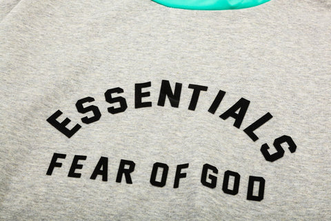 Fear Of God Hoodie