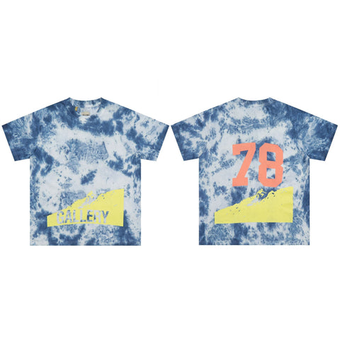 GALLERY DEPT T-Shirts