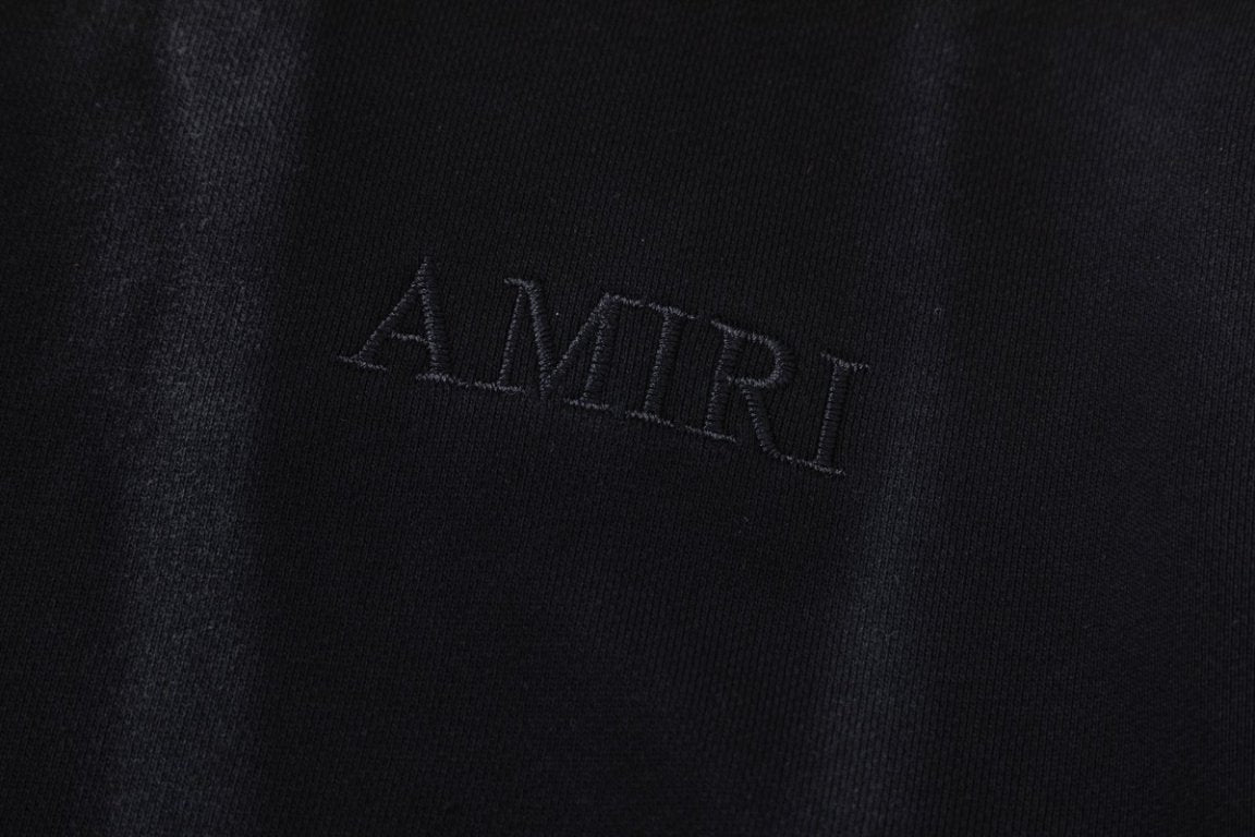 AMIRI Hoodie