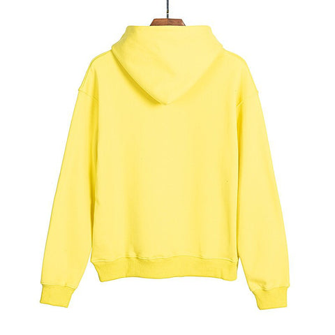 Sp5der Hooded Sweatshirt