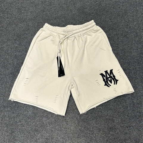 AMIRI Shorts