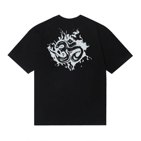 Hellstar T-Shirt