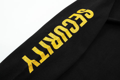 Gallery Dept Sweatshirt