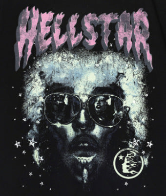 Hellstar T-Shirt