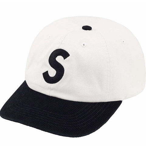 Supreme Cap