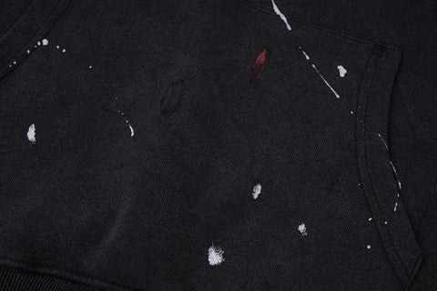Gallery Dept Hoodie