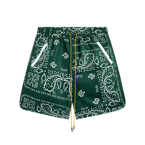 RHUDE Shorts