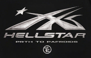 Hellstar T-Shirt