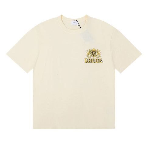 RHUDE T-Shirts