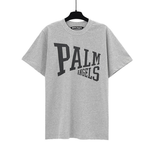 Palm Angels T-Shirt