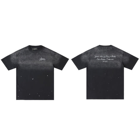 AMIRI T-Shirt