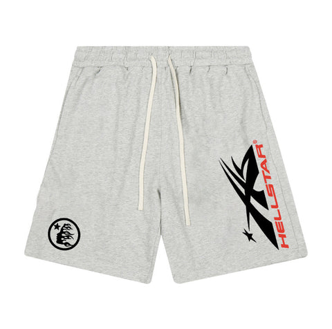 Hellstar Shorts