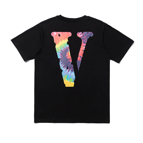 Vlone T-Shirt