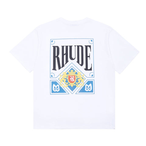 Rhude T-Shirt