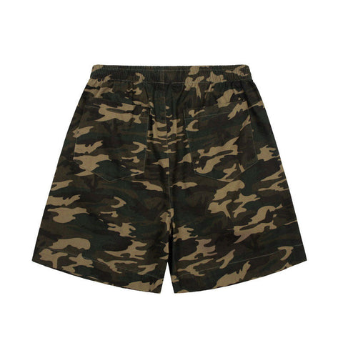 GALLERY DEPT Shorts