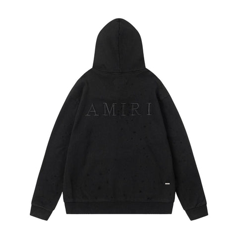 AMIRI Hoodie