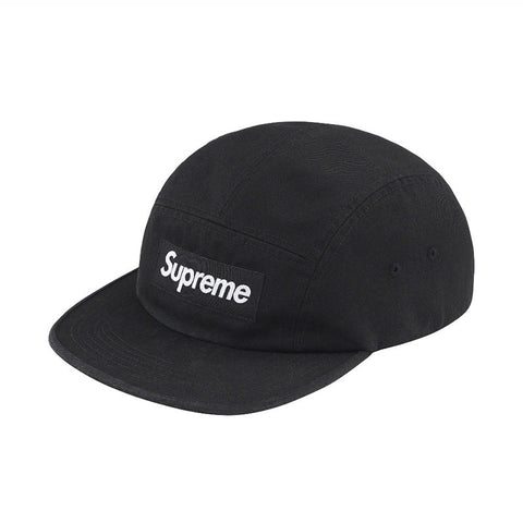 Supreme Cap