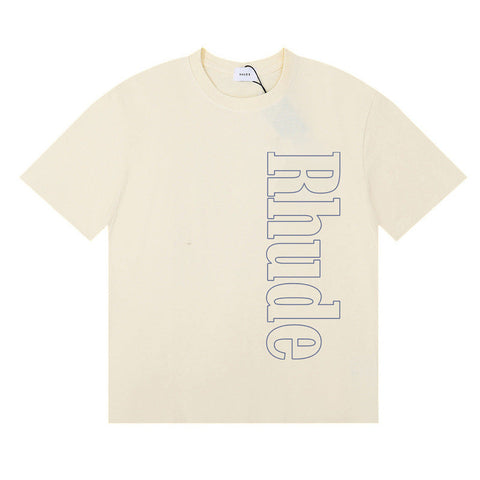 Rhude T-shirt