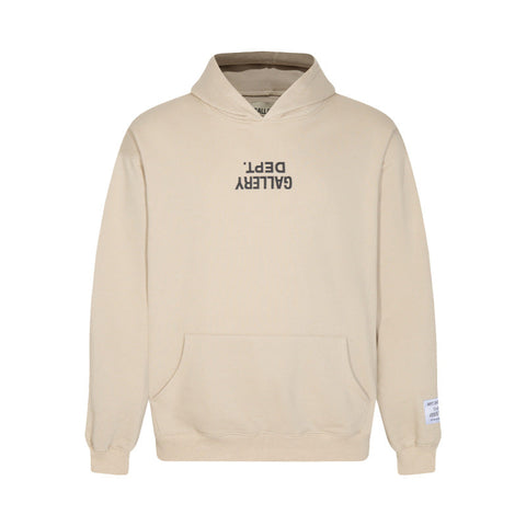 Gallery Dept Hoodie