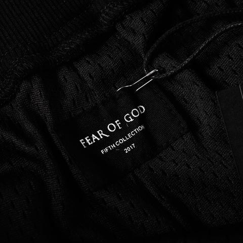 Fear Of God Shorts