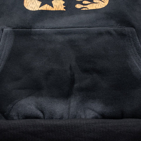Hellstar Hoodie