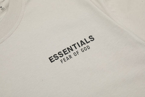 Fear Of God T-Shirts