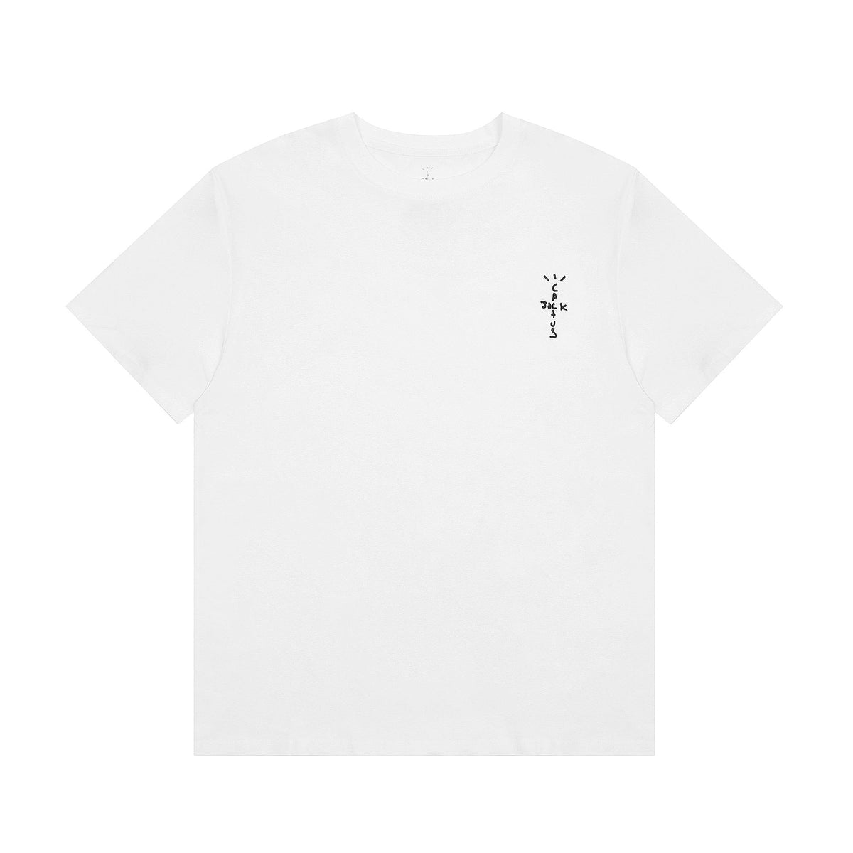 Travis Scott T-Shirts