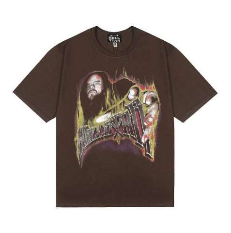 Hellstar T-Shirt