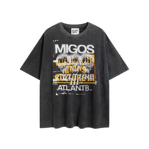 Gallery Dept T-Shirt