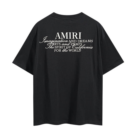 AMIRI T-Shirt