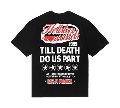 Hellstar T-Shirt