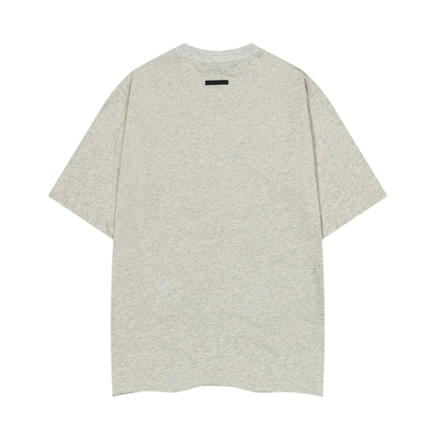 Fear Of God T-Shirts