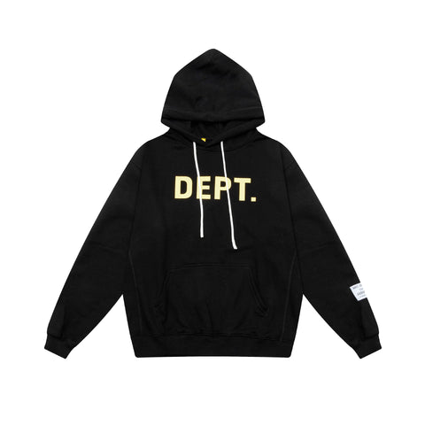 Gallery Dept Hoodie