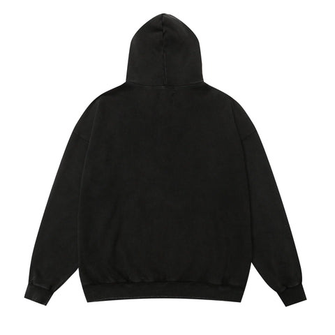 Fear Of God Hoodie