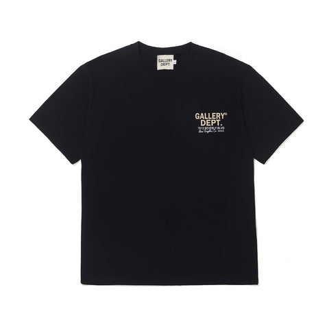 Gallery Dept T-shirt