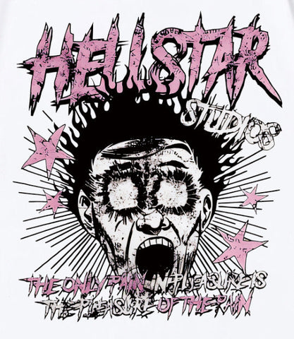 Hellstar T-Shirt