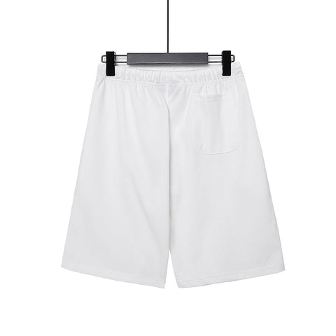 ESSENTIALS Shorts