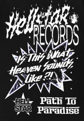 Hellstar T-Shirt