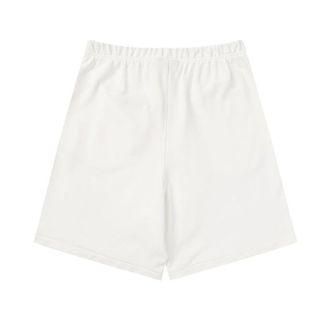 FEAR OF GOD Shorts