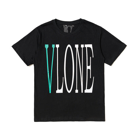 Vlone T-Shirt