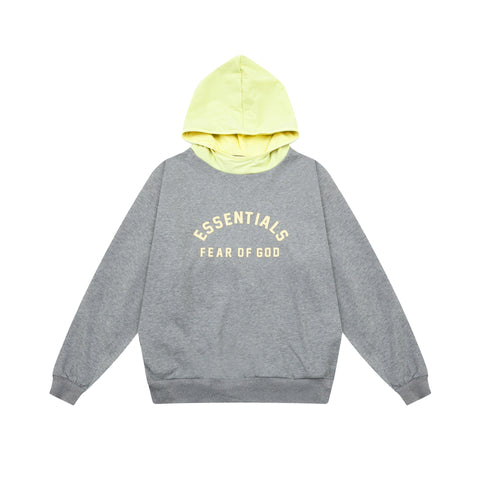 Fear Of God Hoodie