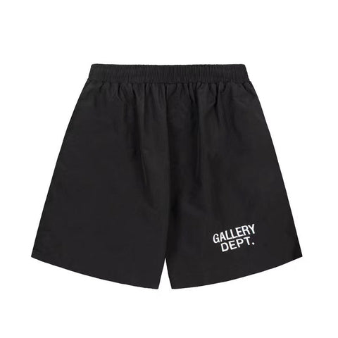 GALLERY DEPT Shorts