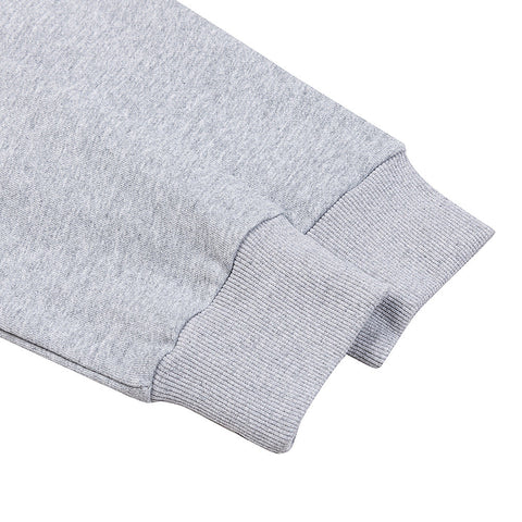 Sp5der Sweatshirt