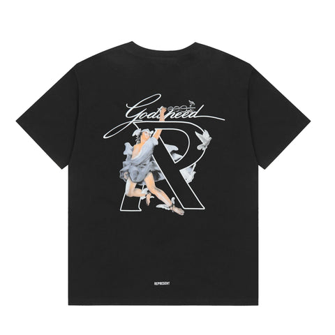 REPRESENT T-Shirts