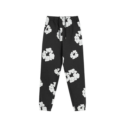 Denim Tears Sweatshirt Sweatpants