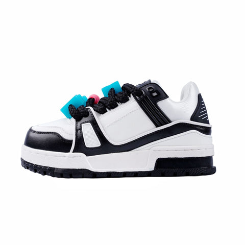 Skate Shoes