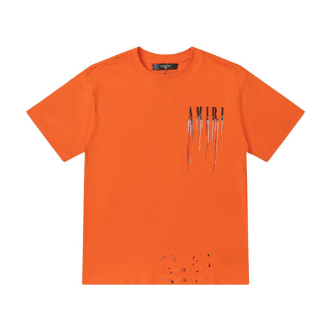 Amiri T-shirt