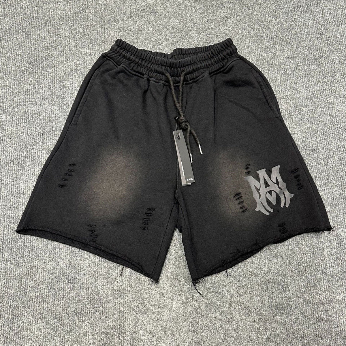 AMIRI Shorts