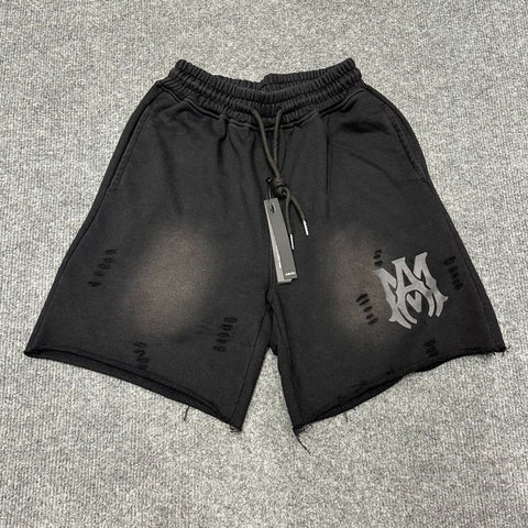 AMIRI Shorts