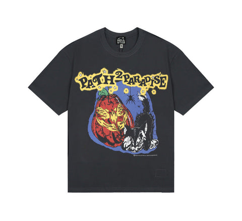 Hellstar T-Shirt